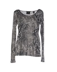 Футболка Maison Scotch
