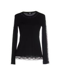 Футболка VDP Collection