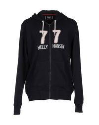 Толстовка Helly Hansen