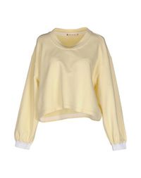 Толстовка Marni