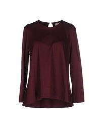 Футболка Vicolo