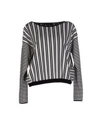 Свитер Weekend MAX Mara