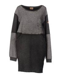 Короткое платье Donnavventura BY Alviero Martini 1A Classe