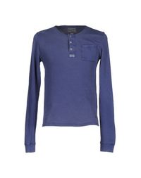 Толстовка Scotch & Soda