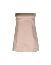 Бюстье Brunello Cucinelli