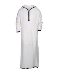 Толстовка Pigalle