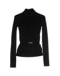 Футболка Dsquared2