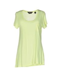 Футболка Maison Scotch