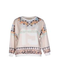 Толстовка Tee Trend