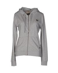 Толстовка Maison Scotch