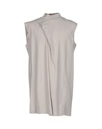 Футболка Rick Owens
