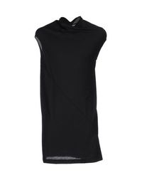 Футболка Rick Owens