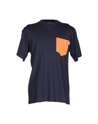 Футболка Carhartt