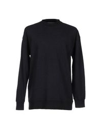 Толстовка Selected Homme
