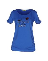Футболка Versace Jeans