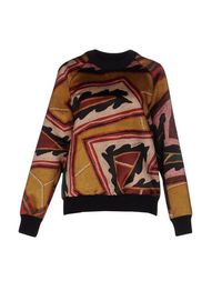 Толстовка Just Cavalli