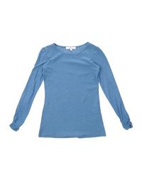 Футболка Jucca