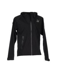 Куртка Puma