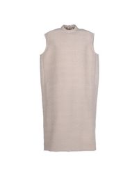 Свитер Rick Owens