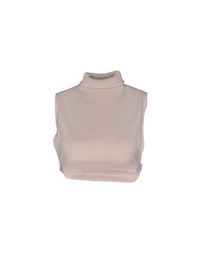 Топ без рукавов Taviani