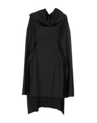 Футболка Rick Owens