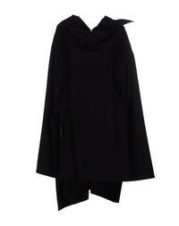 Футболка Rick Owens