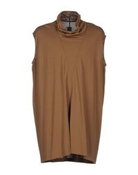 Футболка Rick Owens