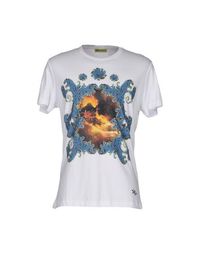 Футболка Versace Jeans
