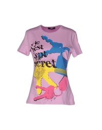 Футболка Versace Jeans Couture
