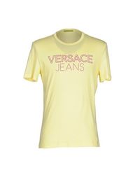 Футболка Versace Jeans