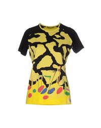 Футболка Versace Jeans