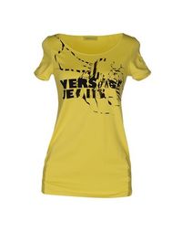 Футболка Versace Jeans