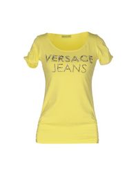 Футболка Versace Jeans