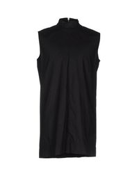 Футболка Rick Owens