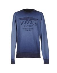 Толстовка Jack & Jones Vintage