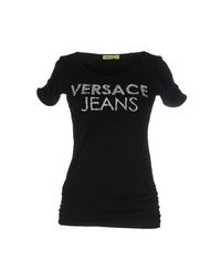 Футболка Versace Jeans