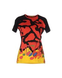 Футболка Versace Jeans