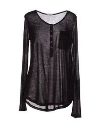 Футболка Splendid