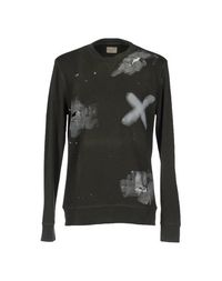 Толстовка Selected Homme