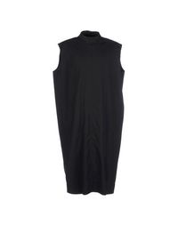 Футболка Rick Owens