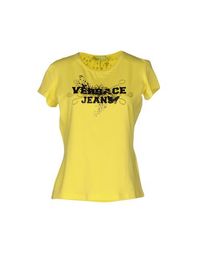 Футболка Versace Jeans