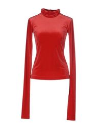 Футболка MM6 BY Maison Margiela