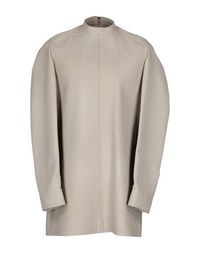 Футболка Rick Owens