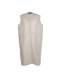 Толстовка Rick Owens