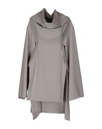 Футболка Rick Owens