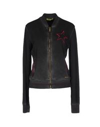 Толстовка Versace Jeans