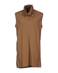 Футболка Rick Owens