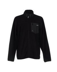 Толстовка Stussy