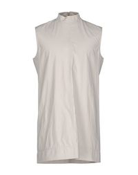 Футболка Rick Owens
