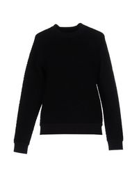 Толстовка Proenza Schouler